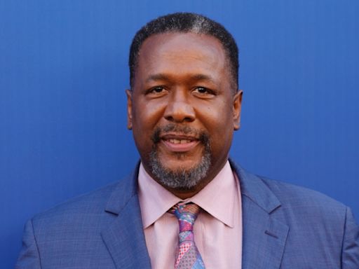 Wendell Pierce, Tired Of ‘Racism And Bigots,’ After Housing Rejection