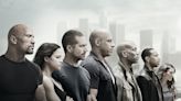 A Definitive Ranking of Every ‘Fast and Furious’ Movie