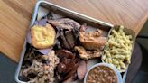 Food Editor: What’s hot? New BBQ joint, best restaurant of 2022 + coquito cookies