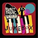 Jukebox (Bent Fabric album)