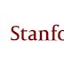 Stanford Online High School