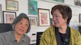 Cousins seek family history after report on NorCal Japanese Americans sent to internment camps