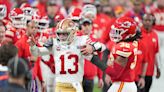 The good and bad from the 49ers’ Super Bowl loss in OT against the Chiefs