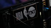 Upcoming NBA TV deals will make NFL want more