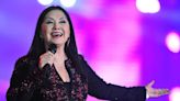 Ana Gabriel at Acrisure Arena and Sheryl Crow at Fantasy Springs top this weekend's concerts