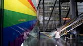 'They are demanding change': Investors push companies beyond 'rainbow washing'