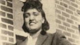 Henrietta Lacks' family can proceed with lawsuit against Ultragenyx over "immortal" HeLa cells, judge rules