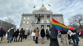 New Hampshire Bans Gender-Transition Surgery for Minors