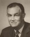 Mills E. Godwin, Jr.