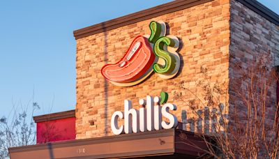 Chili's confirms longtime restaurant to close doors for good in just days