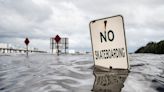 What is hurricane storm surge, and why can it be so catastrophic?