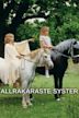 Allrakäraste syster (film)