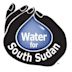 Water for South Sudan