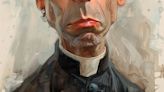 The Clerical Collar: A sartorial symbol of sacred service - opinion - Western People