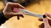 How Blind People Are Left Behind When It Comes To Pregnancy Tests