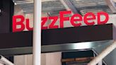 BuzzFeed News to shut down