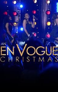 An En Vogue Chrstmas