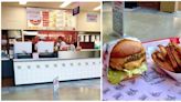 Nuevo lugar de hamburguesas Burra Burger es catalogado como el In-N-Out tijuanense