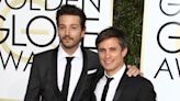 Gael García y Diego Luna volverán a hacer mancuerna después de 10 años