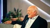 ‘Fox NFL Sunday’ Broadcaster Terry Bradshaw Reveals Cancer Diagnosis In On-Air Address