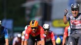 Tour de France forced into major final day change due to Olympic Games