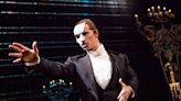 As Phantom of the Opera ends its 35-year run on Broadway, a Canadian will don the mask for the last show