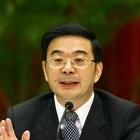 Zhou Qiang