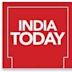 India Today (TV channel)