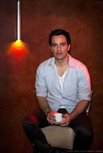 Ramin Karimloo