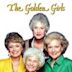 Forever Golden! A Celebration of the Golden Girls