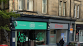 Popular Edinburgh restaurant makes 'bittersweet' announcement of sudden closure