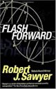 Flashforward