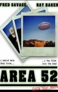 Area 52