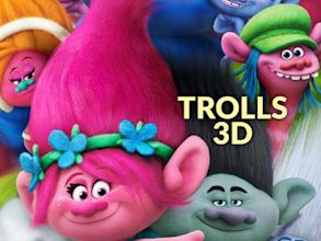 Trolls