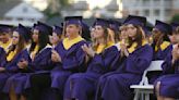 Ephrata Class of 2024 excited for what's ahead at graduation [photos]