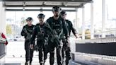 S.W.A.T. Moves Two Vets to Recurring in Final Season, EP Promises a ‘Proper Curtain Call’ for Each (Exclusive)