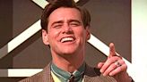 Cuando Jim Carrey salió del club más exclusivo de Hollywood para romper con el rol de bufón