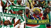 Nigeria vs South Africa: AFCON prediction, kick-off time, team news, TV, live stream, h2h results, odds today