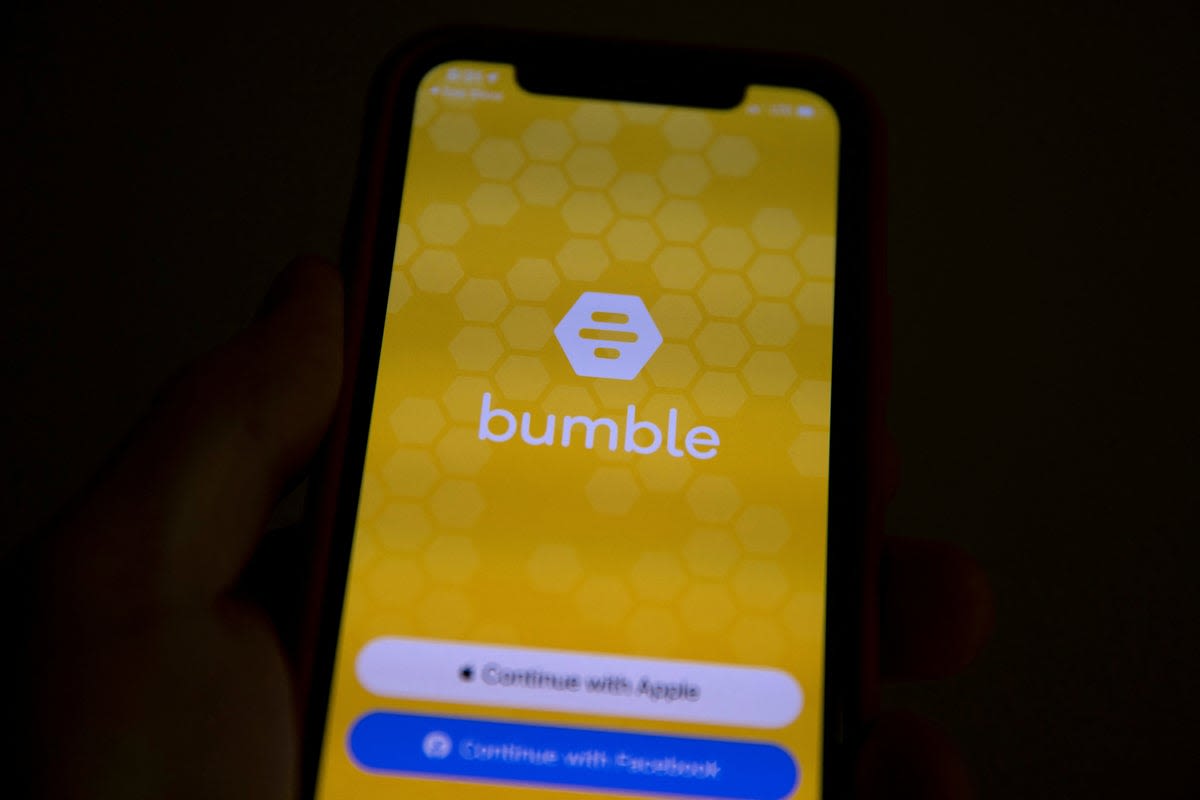 Dating app Bumble is making a highly anticipated change to one of its signature features