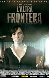 L'altra frontera