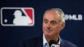 Comisionado de la MLB será paciente en el caso de apuestas del ex traductor de Shohei Ohtani - El Diario NY