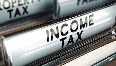 Income Tax Due Dates In October 2024: Check Complete List Here - News18