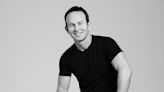 Alo Yoga CEO Danny Harris Talks Shoe Launch & New Store Opening Strategy