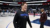 Does Mark Cuban deal with Las Vegas Sands mean gambling is coming to Texas? What we know