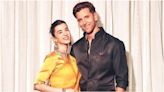 Saba Azad shares how relationship with Hrithik Roshan affected voice-over work