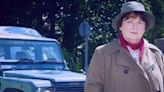 Vera's Brenda Blethyn to be 'replaced' by huge star as fans predict twist