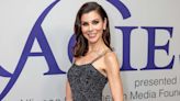 Heather Dubrow Says Ability to 'Affect Change’ as Parent to a Transgender Child Is ‘Most Rewarding’ (Exclusive)