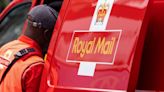 Royal Mail sold to Czech billionaire in £3.75bn takeover