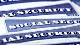 Half Of Americans Now Optimistic About Social Security's Future, Data Shows
