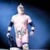 El Hijo de Dr. Wagner Jr.